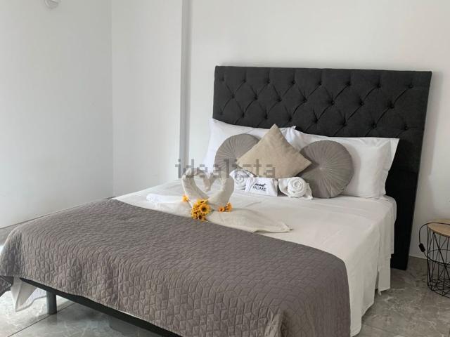 Apartamento alugar em Três Castelos, Portimão