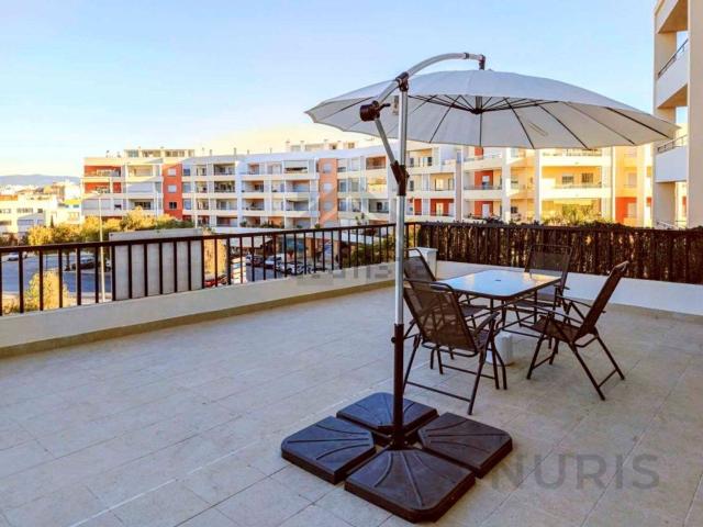 Apartamento alugar em Portimão, Faro