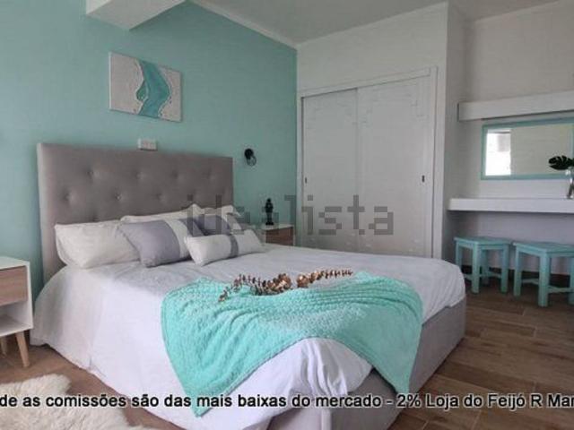 Apartamento venda em Portimão, Faro