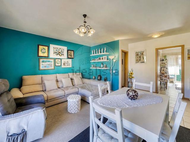 Apartamento venda em Portimão, Faro