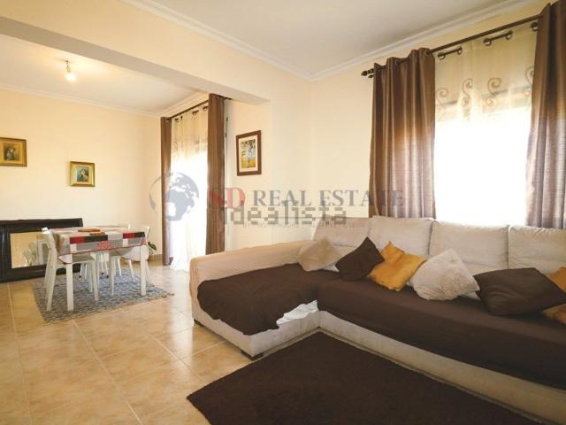 Apartamento venda em Portimão, Alto Pacheco