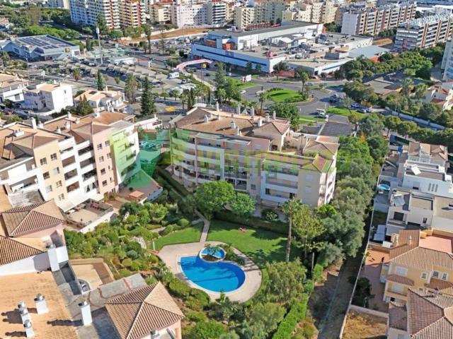Apartamento venda em Alto Pacheco, Portimão