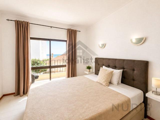 Apartamento alugar em Portimão, Faro