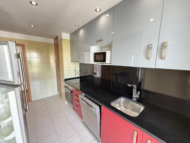 Apartamento alugar em Portimão, Faro