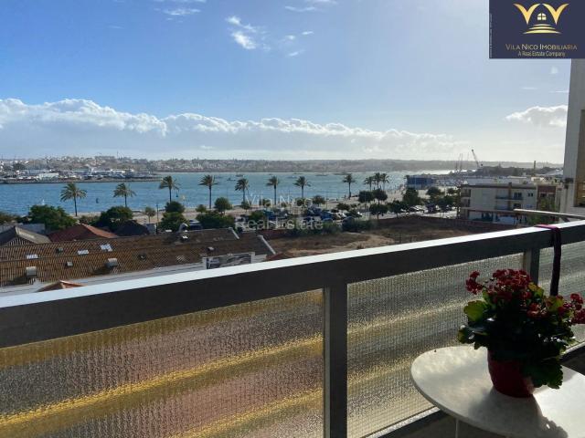 Apartamento venda em Portimão, Faro