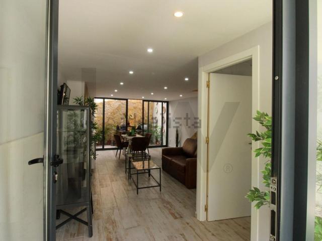 Apartamento venda em Portimão, Faro