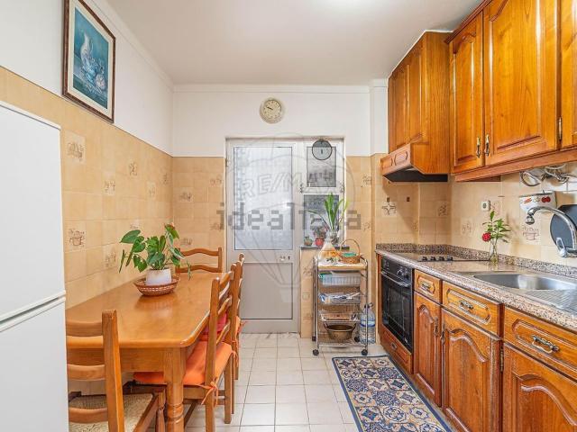Apartamento venda em Portimão, Faro