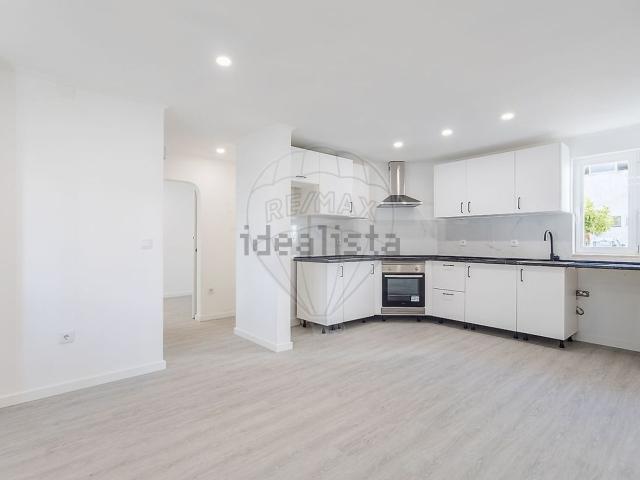 Apartamento venda em Portimão, Faro