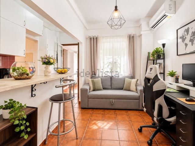 Apartamento venda em Portimão