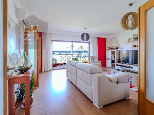 Apartamento venda em Portimão, Faro