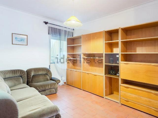Apartamento venda em Aldeia Nova da Boavista, Portimão