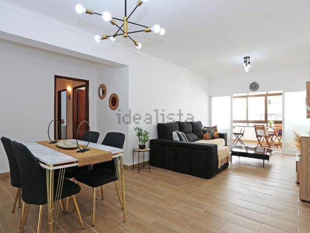 Apartamento alugar em Portimão, Faro