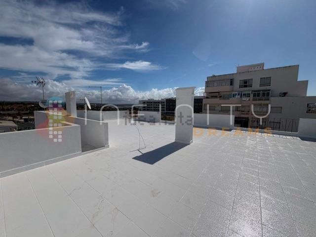 Apartamento venda em Portimão