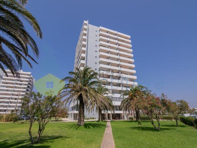 Apartamento venda em Portimão, Faro