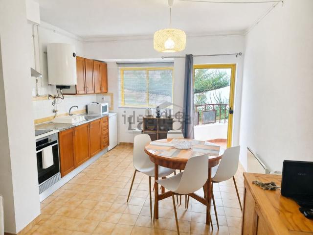 Apartamento venda em Portimão, Faro