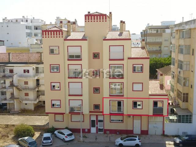 Apartamento venda em Portimão, Faro