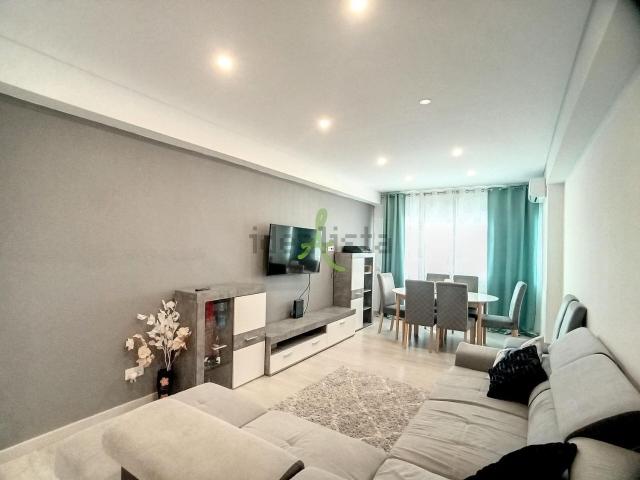 Apartamento venda em Portimão, Faro