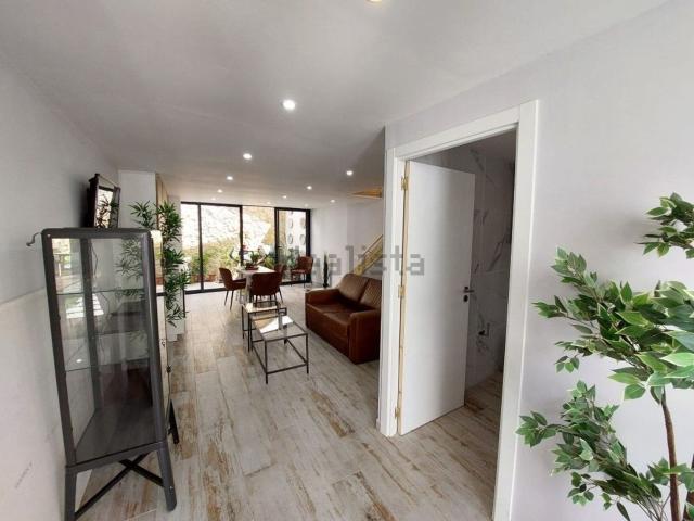 Apartamento venda em Bom Retiro, Portimão