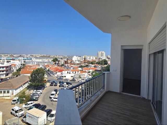 Apartamento venda em Portimão, Faro