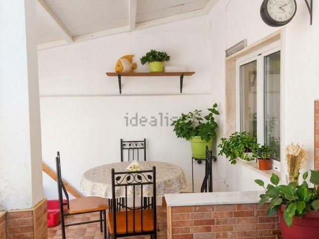 Apartamento venda em Três Bicos, Portimão