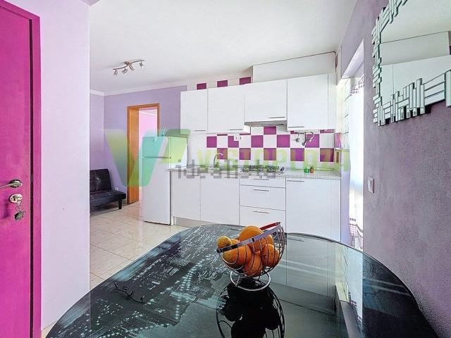 Apartamento venda em Portimão, Faro