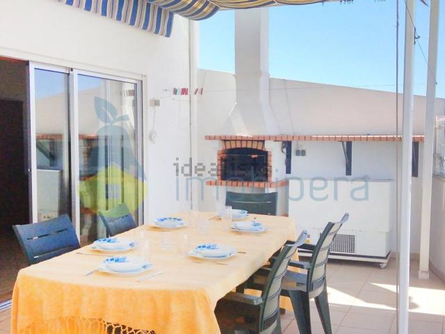 Casa alugar em Portimão, Faro