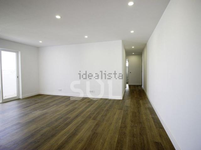 Apartamento venda em Portimão, Faro