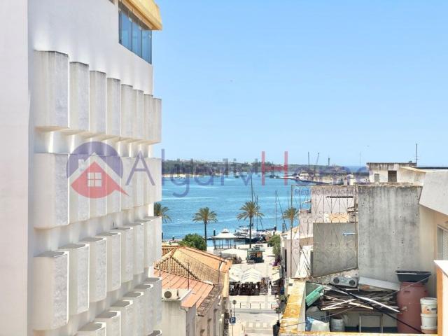 Apartamento venda em Portimão