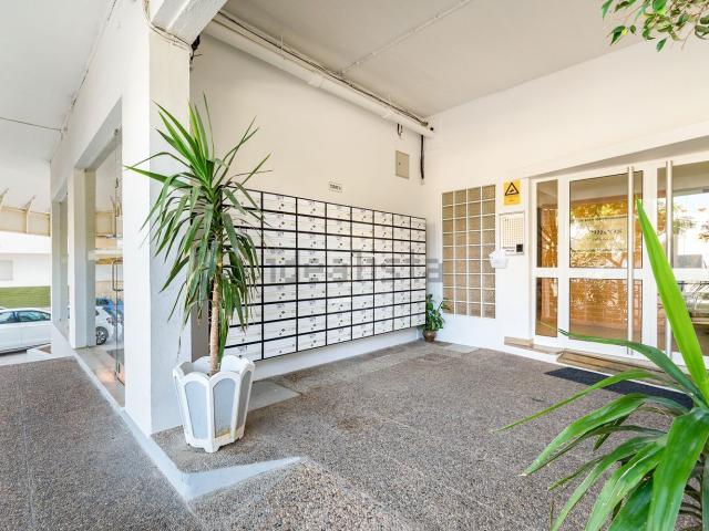 Apartamento venda em Portimão, Faro