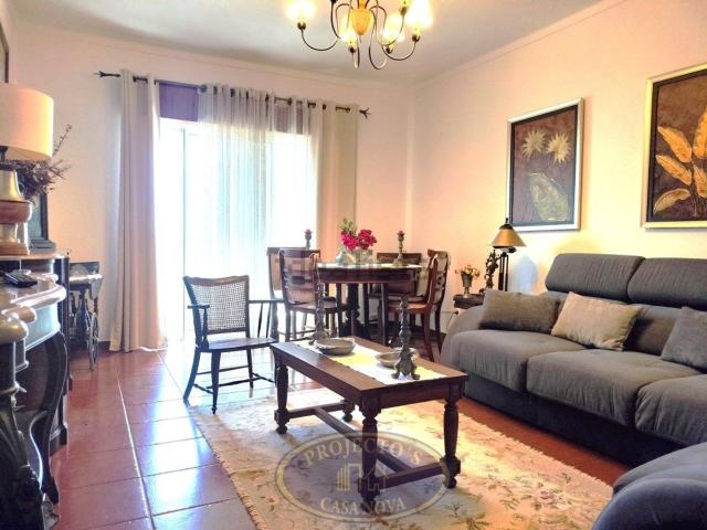 Apartamento venda em Portimão