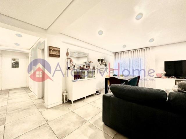 Apartamento venda em Portimão