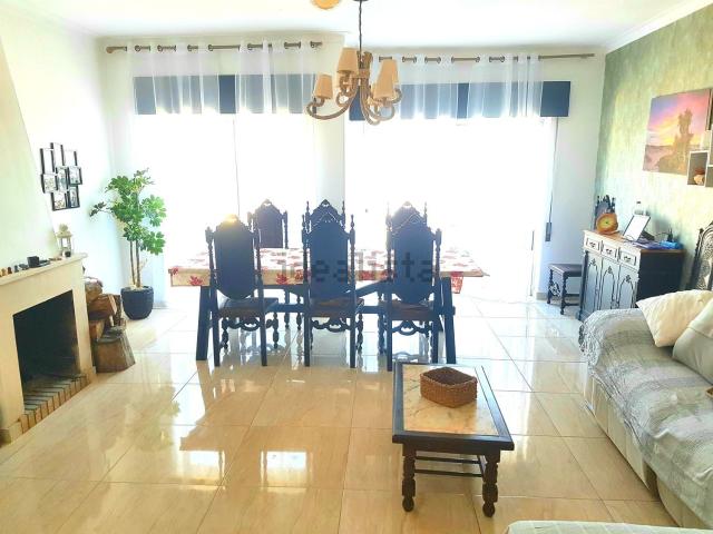 Duplex venda em Portimão, Faro