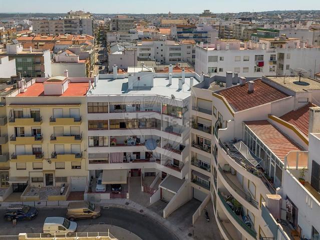Apartamento venda em Portimão, Faro