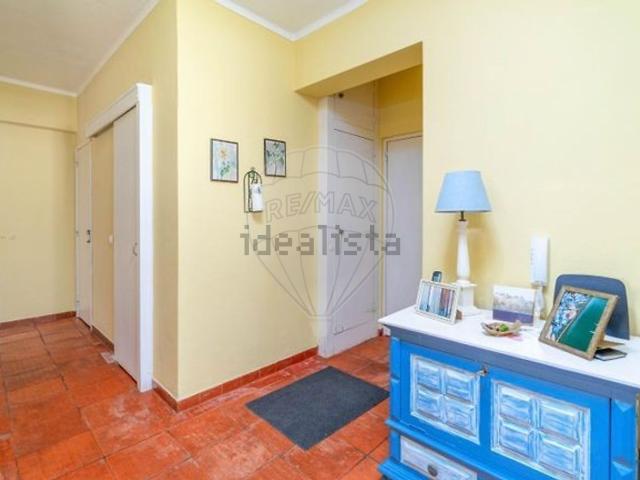Apartamento venda em Portimão, Faro