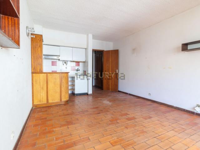 Apartamento venda em Portimão