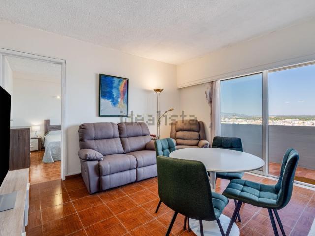 Apartamento venda em Portimão, Faro