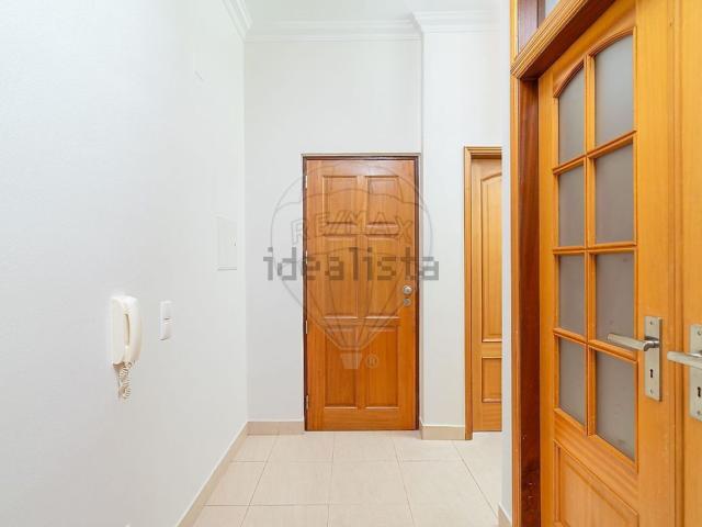 Apartamento venda em Portimão, Faro