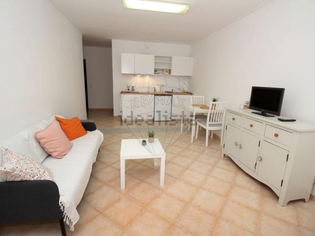 Apartamento venda em Portimão, Faro