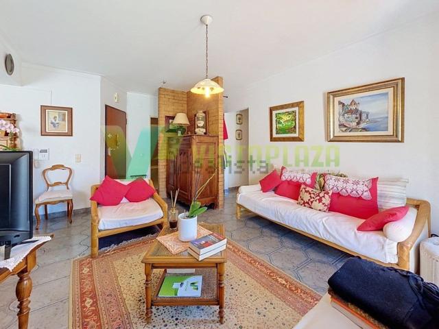 Apartamento venda em Portimão, Faro