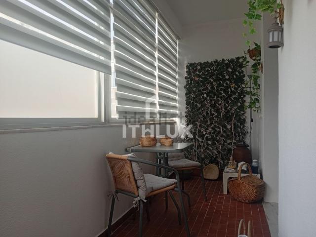 Apartamento venda em Portimão, Faro