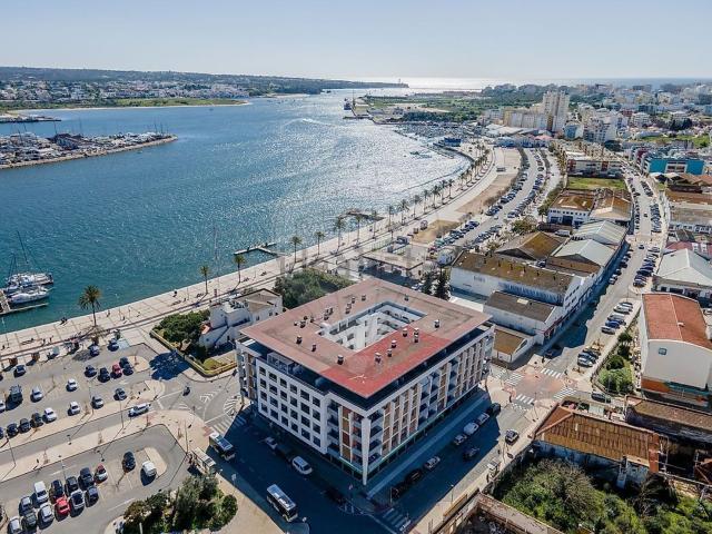 Apartamento venda em Portimão, Faro