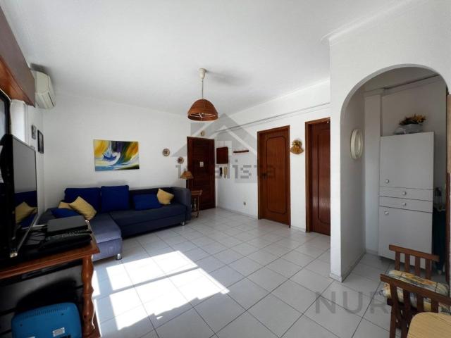 Apartamento venda em Portimão