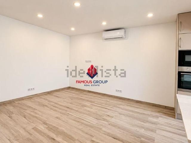 Apartamento venda em Portimão