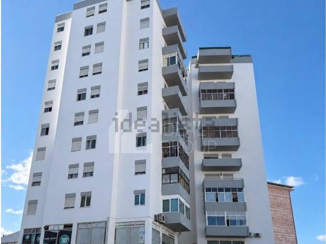 Apartamento venda em Portimão