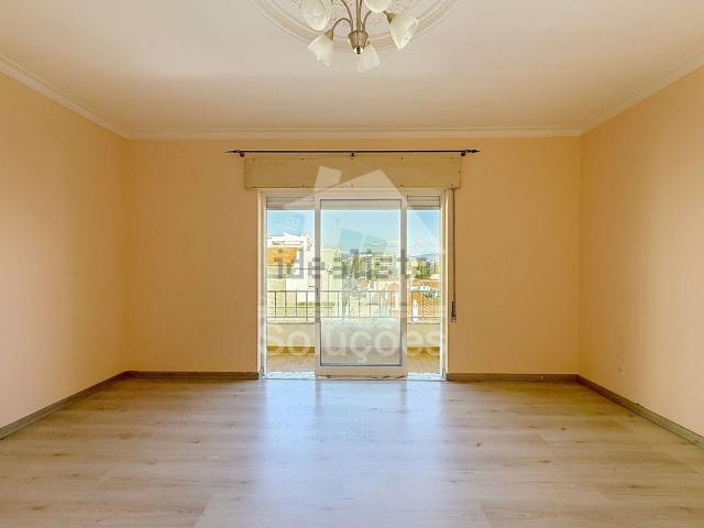 Apartamento venda em Portimão