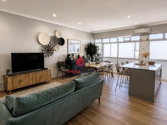 Apartamento venda em Portimão