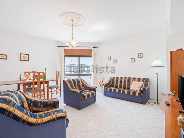 Apartamento venda em Portimão, Boavista