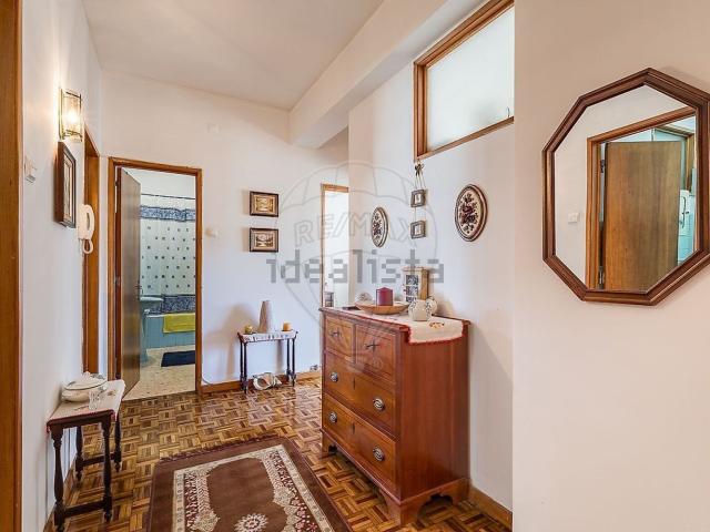 Apartamento venda em Portimão