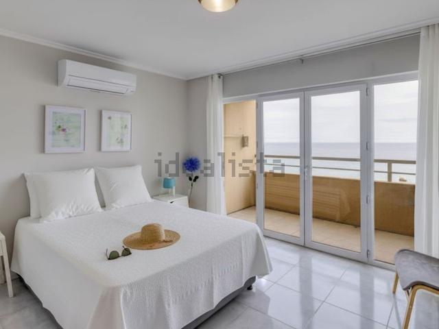 Apartamento alugar em Portimão, Faro