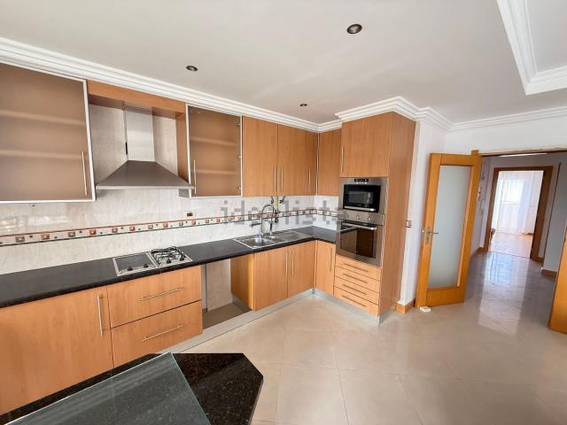 Apartamento venda em Portimão